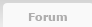 Mellowhost Forum